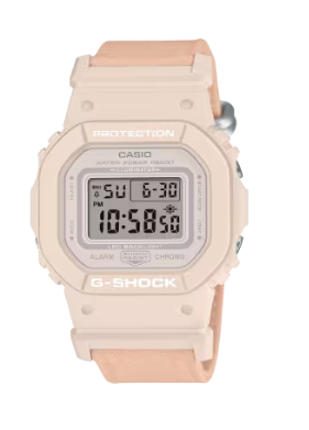 Screenshot 2025-10-18 175531