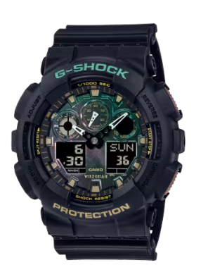 Screenshot 2025-10-18 175701