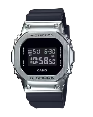 Screenshot 2025-10-18 175850