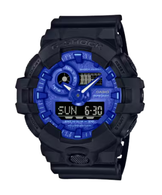 Screenshot 2025-10-18 180049