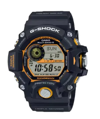 Screenshot 2025-10-19 140757