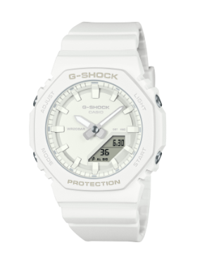 Screenshot 2025-10-19 141043