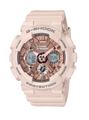 Screenshot 2025-10-19 141243