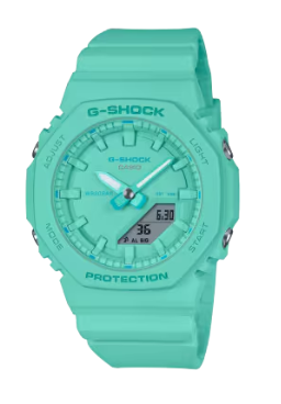 Screenshot 2025-10-19 141448