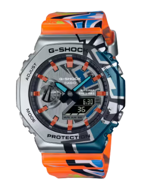 Screenshot 2025-10-19 141617