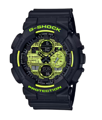 Screenshot 2025-10-19 141755