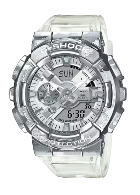 Screenshot 2025-10-19 142038