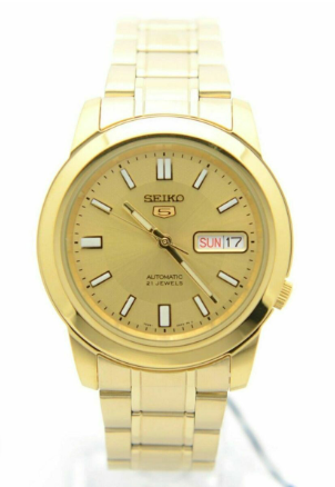 Screenshot 2025-10-19 142400