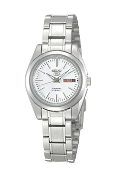 Screenshot 2025-10-19 142518