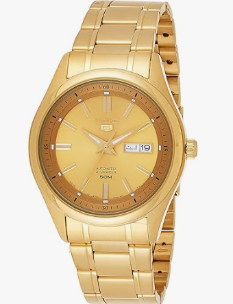 Screenshot 2025-10-19 142700