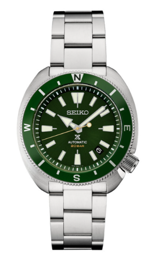 Screenshot 2025-10-19 144124