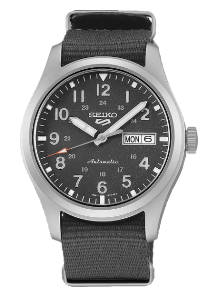 Screenshot 2025-10-19 145754