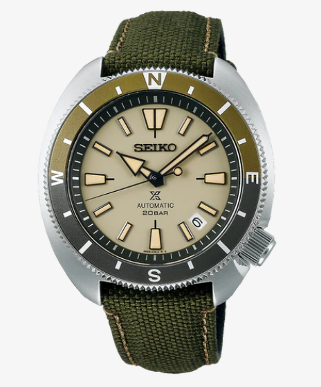 Screenshot 2025-10-19 150023