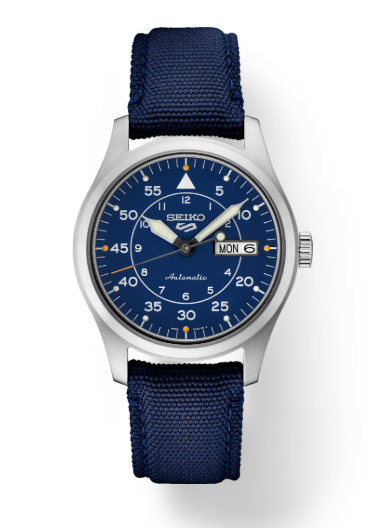 Screenshot 2025-10-19 150543