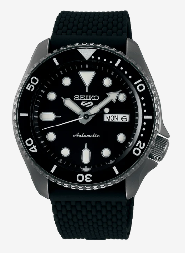 Screenshot 2025-10-19 152034