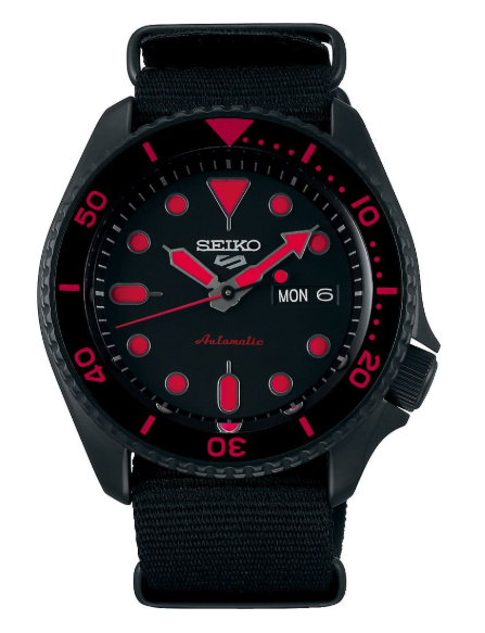 Screenshot 2025-10-19 152219