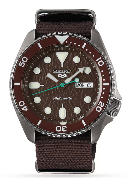 Screenshot 2025-10-19 152405