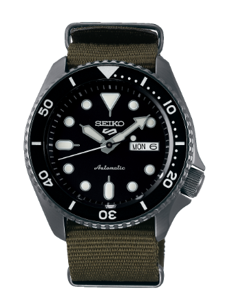 Screenshot 2025-10-19 152527