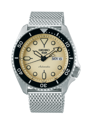 Screenshot 2025-10-19 152652