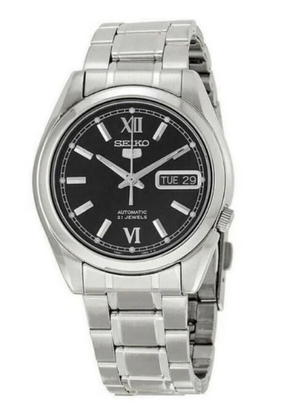 Screenshot 2025-10-19 154312