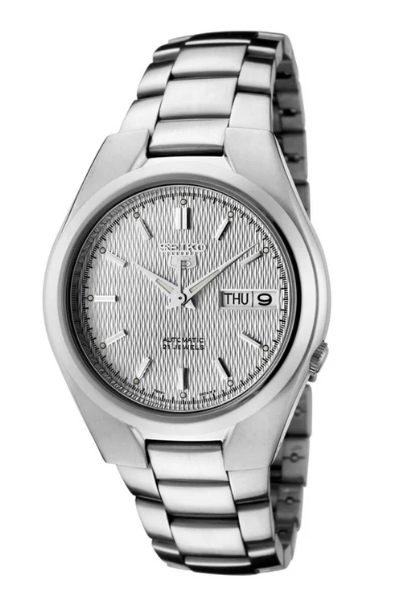 Screenshot 2025-10-19 160047