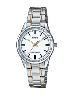 Screenshot 2025-10-19 160555