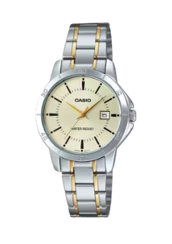 Screenshot 2025-10-19 160718