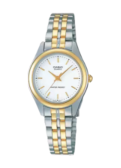 Screenshot 2025-10-19 160814