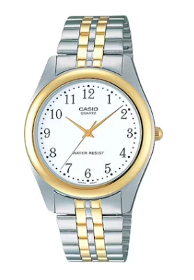 Screenshot 2025-10-19 160938