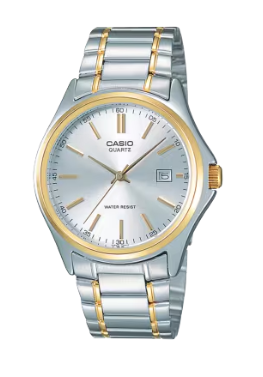 Screenshot 2025-10-19 161203