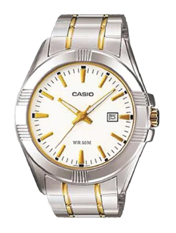 Screenshot 2025-10-19 161334