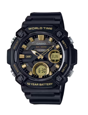 Screenshot 2025-10-19 161510