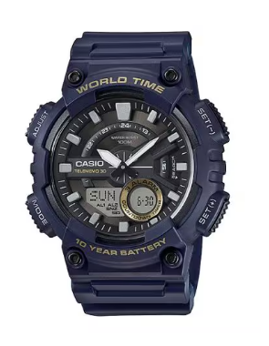 Screenshot 2025-10-19 162351