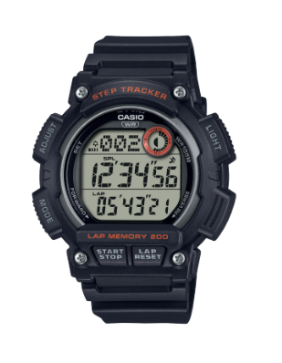 Screenshot 2025-10-19 162507