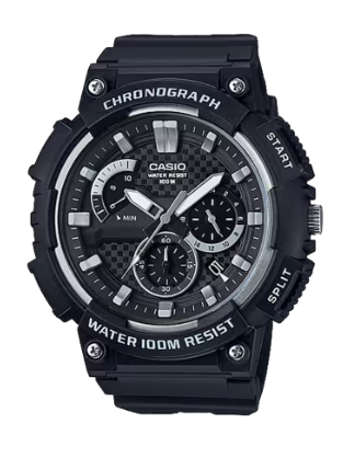 Screenshot 2025-10-19 162622