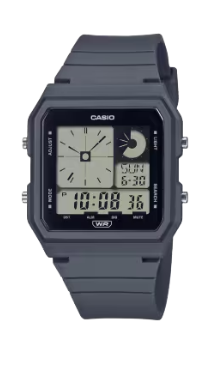 Screenshot 2025-10-19 162805