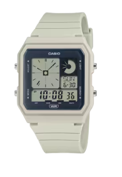 Screenshot 2025-10-19 162927