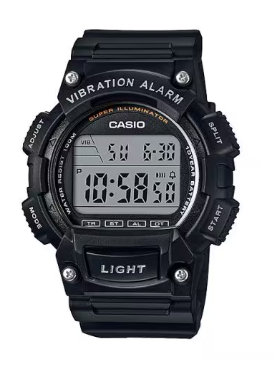 Screenshot 2025-10-19 163526