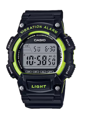 Screenshot 2025-10-19 163811