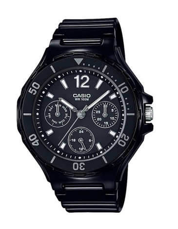 Screenshot 2025-10-19 164114