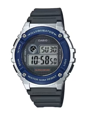 Screenshot 2025-10-19 164407