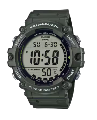 Screenshot 2025-10-19 164712