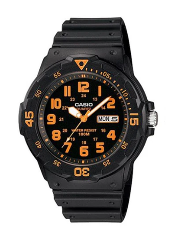 Screenshot 2025-10-19 164827