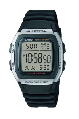 Screenshot 2025-10-19 164952