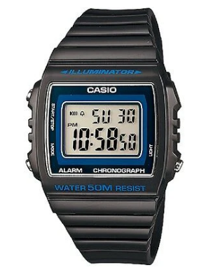 Screenshot 2025-10-19 165248