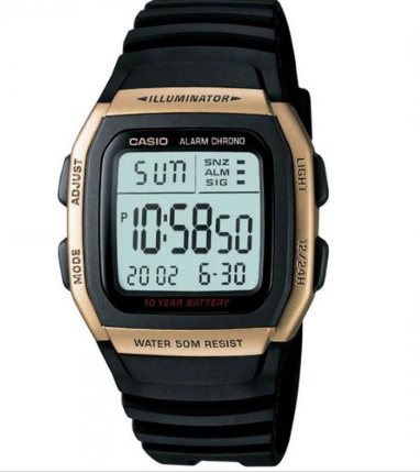 Screenshot 2025-10-19 165721