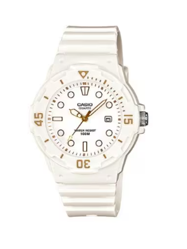 Screenshot 2025-10-19 165853