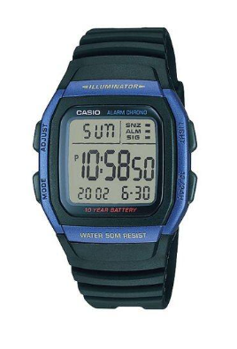 Screenshot 2025-10-19 170055