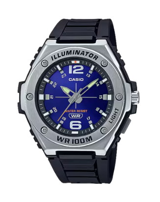 Screenshot 2025-10-19 170312