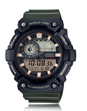 Screenshot 2025-10-19 170651